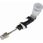 Sachs 6284 600 647 Geberzylinder, Kupplung Sachs 6284 600 647 Geberzylinder, Kupplung