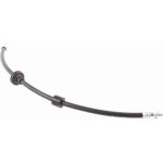 Vaico V20-7364 Bremsschlauch Vaico V20-7364 Bremsschlauch