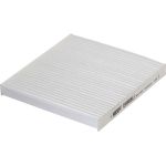 Filter, Innenraumluft E6968LI Filter, Innenraumluft E6968LI