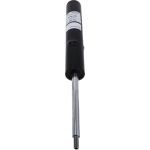 Stoßdämpfer 313 364 Stoßdämpfer 313 364