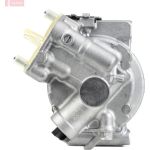 DENSO 5SEL12C Klimakompressor DCP21023
