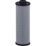 Filter, Arbeitshydraulik HD 1060 Filter, Arbeitshydraulik HD 1060