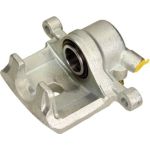 Bremssattel 82-0395 Bremssattel 82-0395