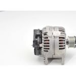 BOSCH 0 124 525 534 Generator BOSCH 0 124 525 534 Generator