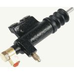 Sachs 6283 600 530 Nehmerzylinder, Kupplung Sachs 6283 600 530 Nehmerzylinder, Kupplung