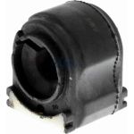 Lagerung, Stabilisator V10-4416 Lagerung, Stabilisator V10-4416