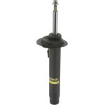 Stoßdämpfer G8163 Stoßdämpfer G8163