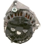 BOSCH 0 124 615 030 Generator