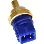 Sensor, Kühlmitteltemperatur 21-0139