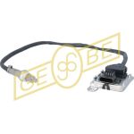 NOx-Sensor, NOx-Katalysator 9 3577 1 NOx-Sensor, NOx-Katalysator 9 3577 1