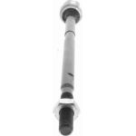 Vaico V25-7025 Axialgelenk, Spurstange Vaico V25-7025 Axialgelenk, Spurstange