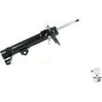 Stoßdämpfer C2508R Stoßdämpfer C2508R
