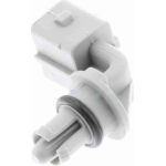 Sensor, Ansauglufttemperatur V42-72-0025 Sensor, Ansauglufttemperatur V42-72-0025