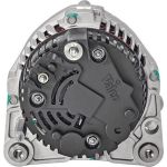Valeo 439012 Generator ORIGINS - NEW O.E. TECHNOLOGIE
