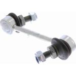 Vaico V30-7119 Stange/Strebe, Stabilisator