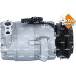 Kompressor, Klimaanlage 32790 Kompressor, Klimaanlage 32790