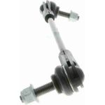 Vaico V40-2012 Stange/Strebe, Stabilisator Vaico V40-2012 Stange/Strebe, Stabilisator