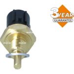 Sensor, Kühlmitteltemperatur 727061