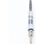 BOSCH 0 250 202 103 Glühkerze Duraterm