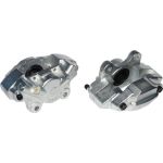 FTE 9290036 Bremssattel