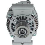 BOSCH 1 986 A01 208 Generator BOSCH 1 986 A01 208 Generator