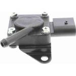 Sensor, Abgasdruck V20-72-0120 Sensor, Abgasdruck V20-72-0120