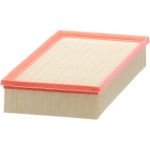 MANN-FILTER C 39 219 Luftfilter