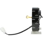 Spule, Magnetkupplung-Kompressor 38660