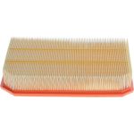 Luftfilter F 026 400 721 Luftfilter F 026 400 721