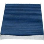 Filter, Innenraumluft 0 986 628 601