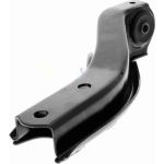 Lenker, Radaufhängung V40-0389 Lenker, Radaufhängung V40-0389