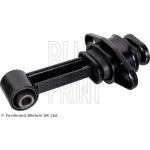 Lagerung, Motor ADBP800378 Lagerung, Motor ADBP800378