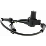 Vemo V10-72-1101 Sensor, Raddrehzahl Vemo V10-72-1101 Sensor, Raddrehzahl