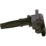 BOSCH 0 986 221 018 Zündspule BOSCH 0 986 221 018 Zündspule
