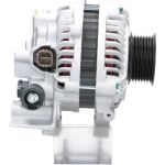 Generator 125.538.090.130 Generator 125.538.090.130