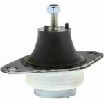 Vaico V46-0360 Lagerung, Motor