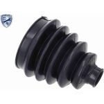 Faltenbalgsatz, Antriebswelle V10-6241 Faltenbalgsatz, Antriebswelle V10-6241