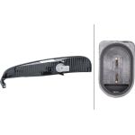 Blinkleuchte 2BA 247 015-041