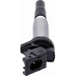 Zündspule V20-70-0022 Zündspule V20-70-0022