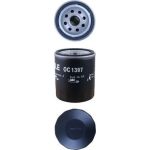 Ölfilter OC 1397
