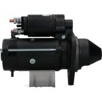 Starter 921.003.103.090