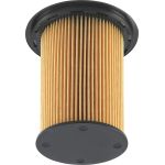 Kraftstofffilter 587918 Kraftstofffilter 587918
