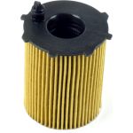 BOSCH 1 457 429 238 Ölfilter BOSCH 1 457 429 238 Ölfilter