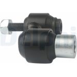 Stange/Strebe, Stabilisator TC2685