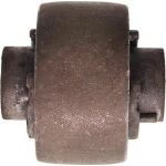 Maxgear 72-1288 Lagerung, Lenker Maxgear 72-1288 Lagerung, Lenker