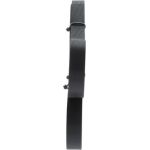 BOSCH 1 987 946 056 Keilrippenriemen BOSCH 1 987 946 056 Keilrippenriemen
