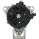 Generator 556.503.055.010 Generator 556.503.055.010