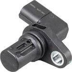 Sensor, Nockenwellenposition 0903279 Sensor, Nockenwellenposition 0903279