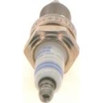 BOSCH 0 242 229 658 Zündkerze Nickel BOSCH 0 242 229 658 Zündkerze Nickel