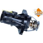 NRF 725336 Thermostat, Kühlmittel EASY FIT NRF 725336 Thermostat, Kühlmittel EASY FIT